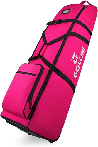 Borsa viaggio golf - borsa, da