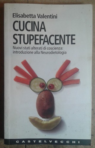 Libro usato condizioni - libro,