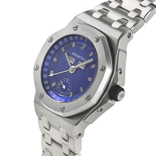 Audemars piguet royal oak - royal,
