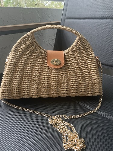 Borsa borsetta tommy bahama - borsetta,