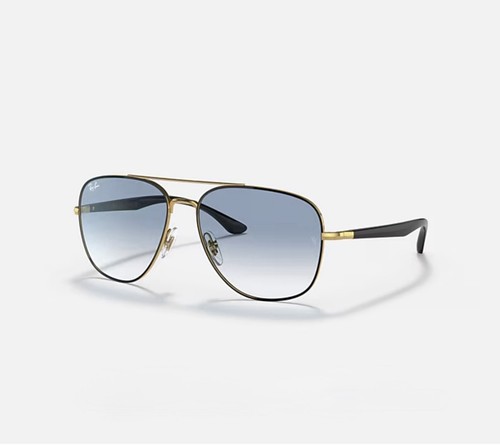 Occhiali sole ray ban - occhiali,