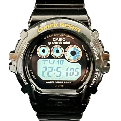 Orologio digitale casio - orologio,