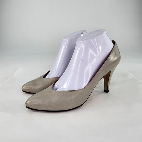 Yves saint laurent pointed - saint,