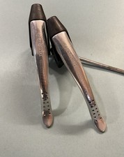 Leve Freno Modolo Corsa Ottime