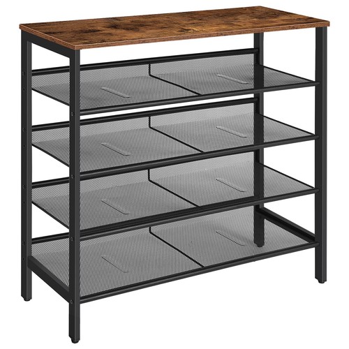 Hoobro scarpiera scaffale - scarpiera,,