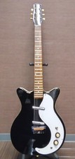 DANELECTRO DC 59 Usato Corpo