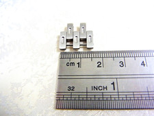 Cinturino orologio Cartier