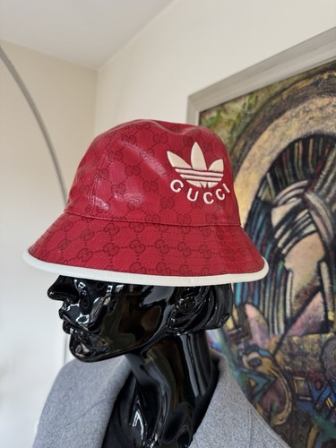 Gucci adidas monogram - adidas,
