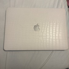 MacBook Pro13