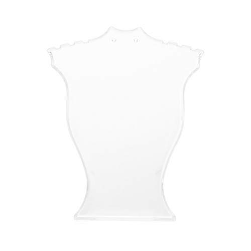 Portaorecchini decorativo - portaorecchini,