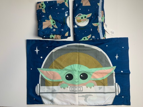 Star wars mandaloriano - il,
