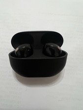 Sony WF-1000XM5 Cuffie