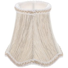  Piccoli Paralumi Light Shades