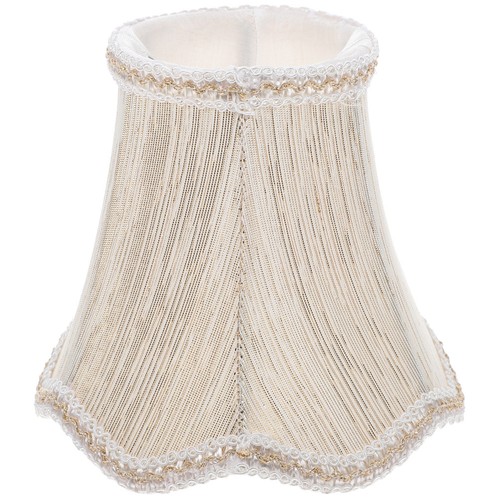 Piccoli paralumi light shades - paralumi,