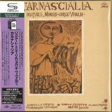 PASQUALE MINIERI-GIORGIO