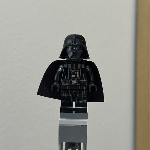 Lego star wars darth vader - lego®,