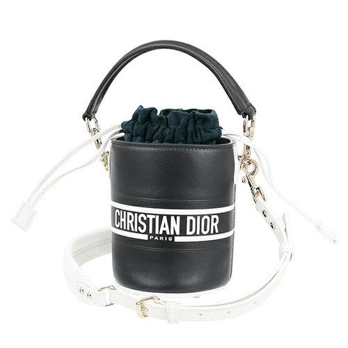 Borsa secchiello dior micro - borsa,