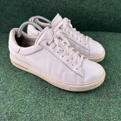 Sneakers basse birkenstock - sneakers,