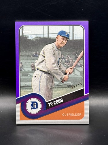 Collezione topps brooklyn 2020 - topps,