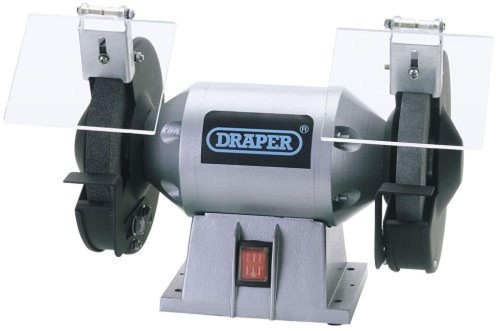 Draper 66804 - mm),