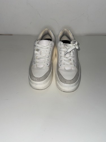 Scarpe ginnastica bershka - scarpe, da