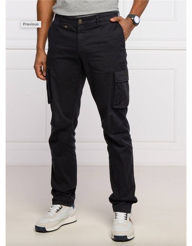 Aeronautica militare pantaloni - militare,