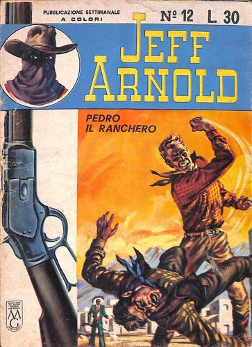 164 jeff arnold dardo - [164], ed.