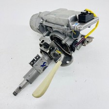 PIANTONE SERVOSTERZO FIAT 500