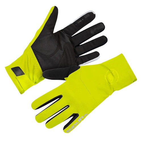 Endura deluge waterproof - deluge,