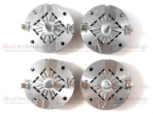 Pezzi diaframma per jbl - 4,
