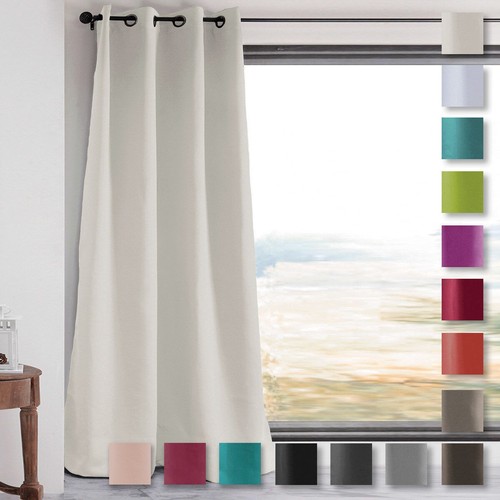 Tenda arredo oscurante notte - tenda,