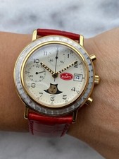 Orologio bugatti cronografo - orologio,