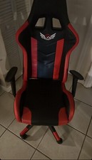 DXRacer Racing Series PRO