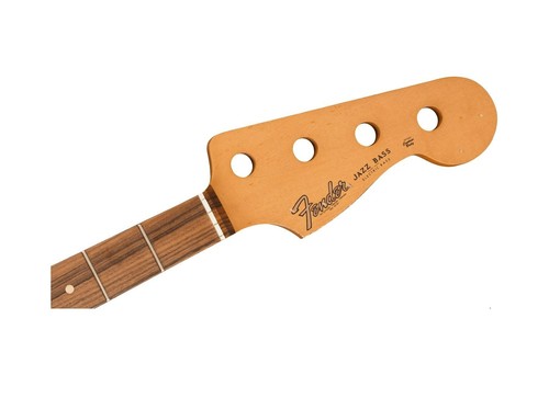 Fender road worn 60 - fender®, worn®