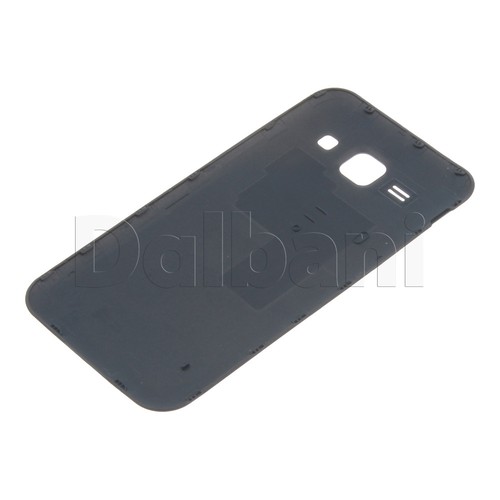 Piastra cover posteriore porta