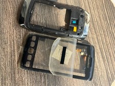 Custodia completa originale