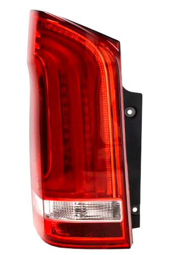 Led fanale fanalino - fanale,