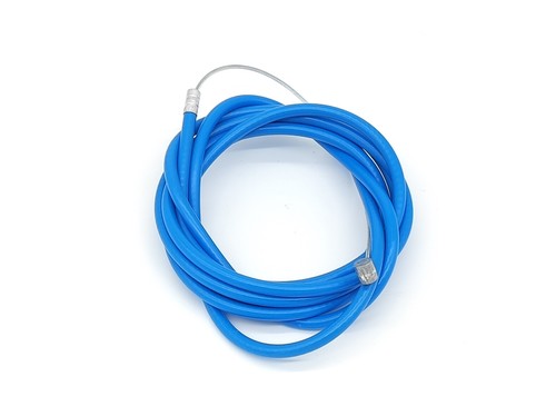Cavo freno blu per - xiaomi, mi