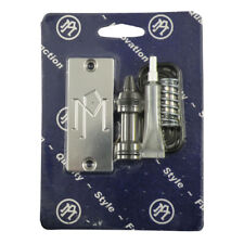 KIT RICOSTRUZIONE CILINDRO