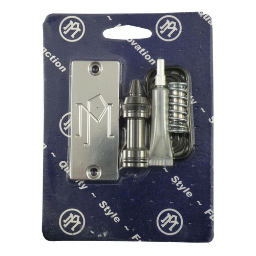 Kit ricostruzione cilindro - kit,