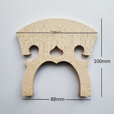 Viola da Gamba Viol Bass Viola