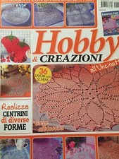 Donna più Special 2014