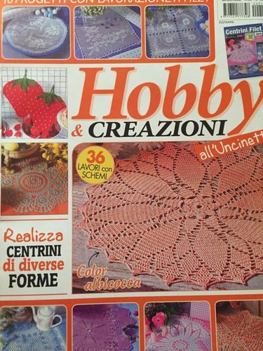 Donna più special - special, 2014