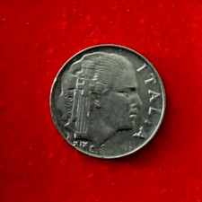 Regno D'Italia cent. 20 Impero