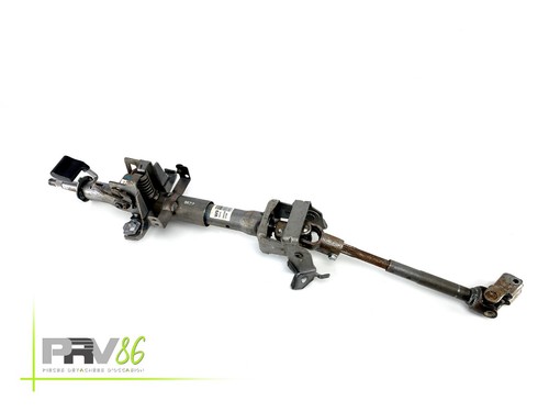 Colonna direzione chevrolet - di,
