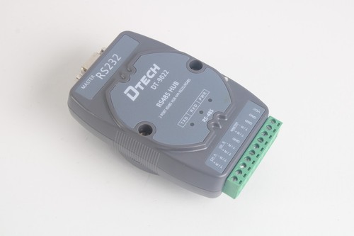 Dtech 9022 industriale - dtech, dt-9022