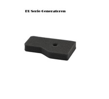 Filtro per generatore di