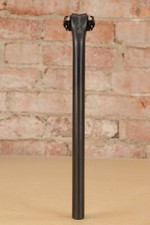 Reggisella Pavimentazione