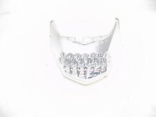 stop fanale posteriore BMW F 800 GS 2008 2010 2011 2012