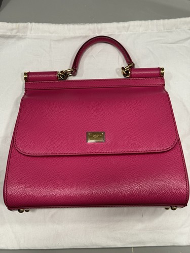 Borsa dolce gabbana - borsa, in